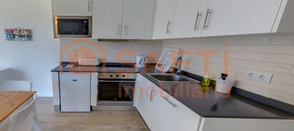 Hotel T18 em São Teotónio, Portugal N.º 56481 26