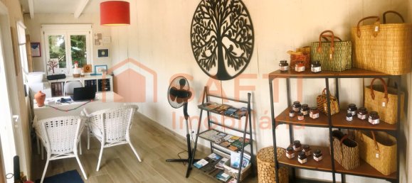 Hotel T18 em São Teotónio, Portugal N.º 56481 38