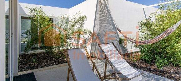 Hotel T18 em São Teotónio, Portugal N.º 56481 17