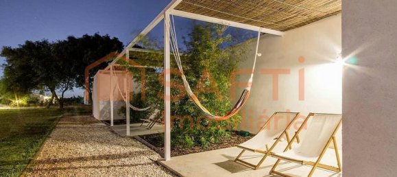 Hotel T18 em São Teotónio, Portugal N.º 56481 10