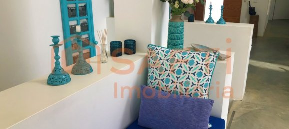 Hotel T18 em São Teotónio, Portugal N.º 56481 50