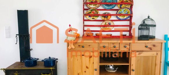 Hotel T18 em São Teotónio, Portugal N.º 56481 44