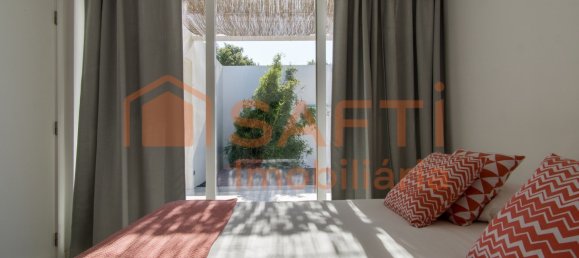 Hotel T18 em São Teotónio, Portugal N.º 56481 18