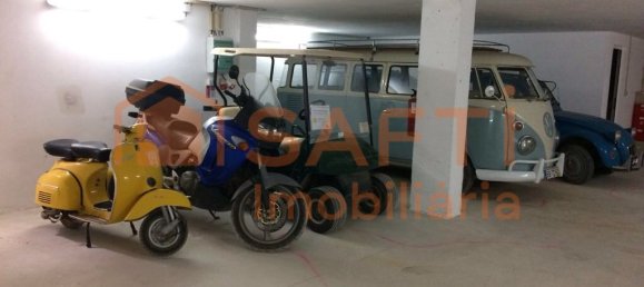 Hotel T18 em São Teotónio, Portugal N.º 56481 27