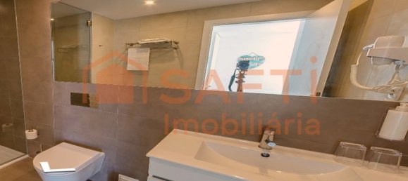 Hotel T18 em São Teotónio, Portugal N.º 56481 30