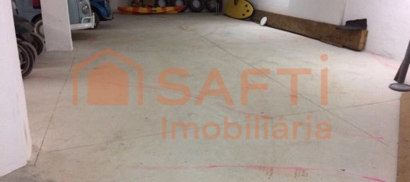 Hotel T18 em São Teotónio, Portugal N.º 56481 29