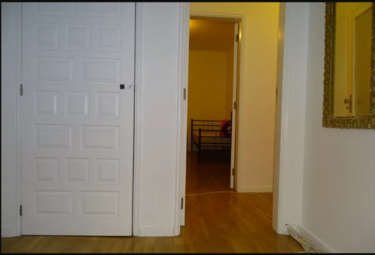 2 bedrooms Apartment in Aveiro, Portugal No. 426