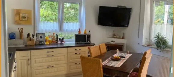 5 chambres Villa à Nuremberg, Germany No. 135695 5