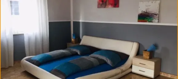 5 chambres Villa à Nuremberg, Germany No. 135695 9