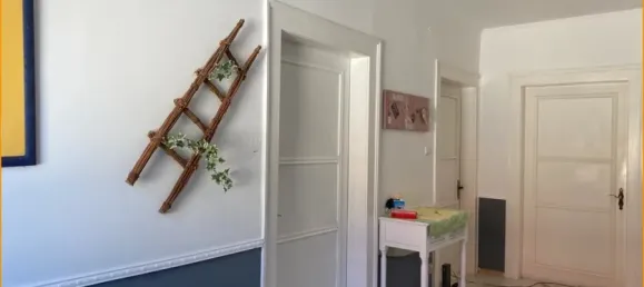 5 chambres Villa à Nuremberg, Germany No. 135695 6