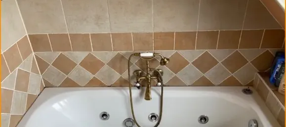 5 chambres Villa à Nuremberg, Germany No. 135695 14