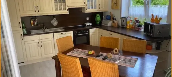 5 chambres Villa à Nuremberg, Germany No. 135695 4