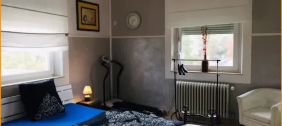 5 chambres Villa à Nuremberg, Germany No. 135695 7