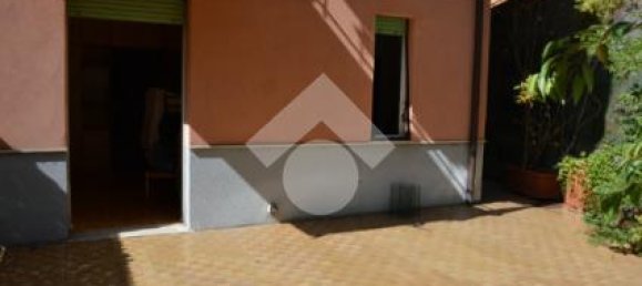 2 chambres Appartement à Rapallo, Italy No. 38455 2