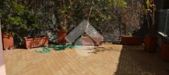 2 chambres Appartement à Rapallo, Italy No. 38455 3