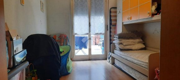 2 chambres Appartement à Rapallo, Italy No. 38455 11