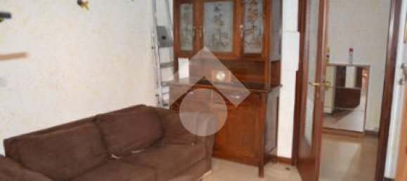 2 chambres Appartement à Rapallo, Italy No. 38455 12