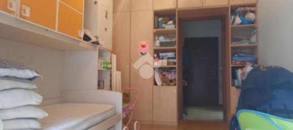 2 chambres Appartement à Rapallo, Italy No. 38455 14