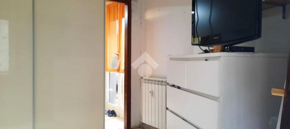 2 chambres Appartement à Rapallo, Italy No. 38455 15