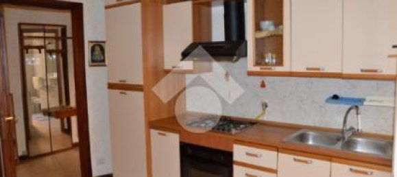 2 chambres Appartement à Rapallo, Italy No. 38455 7