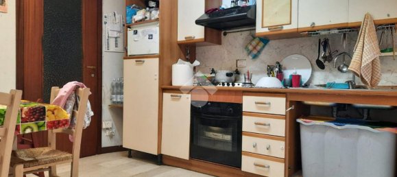 2 chambres Appartement à Rapallo, Italy No. 38455 6