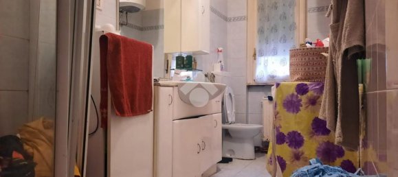 2 chambres Appartement à Rapallo, Italy No. 38455 18