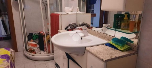 2 chambres Appartement à Rapallo, Italy No. 38455 17