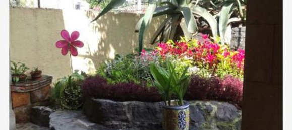 3 bedrooms House in Mexicali, Mexico No. 161123 2