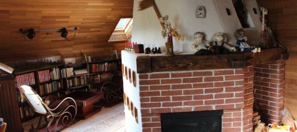 Bungalow de 8 divisões em Altmunster, Austria N.º 47664 5