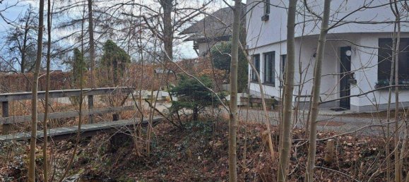 Bungalow de 8 divisões em Altmunster, Austria N.º 47664 4