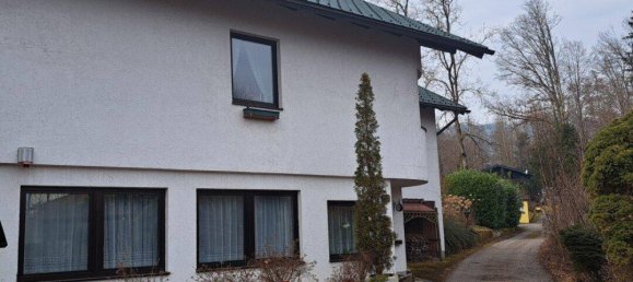 Bungalow de 8 divisões em Altmunster, Austria N.º 47664 3