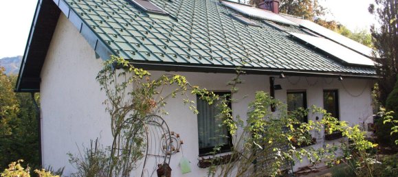 Bungalow de 8 divisões em Altmunster, Austria N.º 47664 7