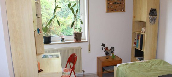 Bungalow de 8 divisões em Altmunster, Austria N.º 47664 8