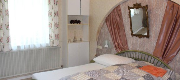 Bungalow de 8 divisões em Altmunster, Austria N.º 47664 10