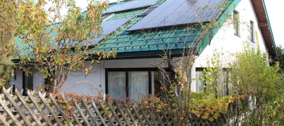 Bungalow de 8 divisões em Altmunster, Austria N.º 47664 2