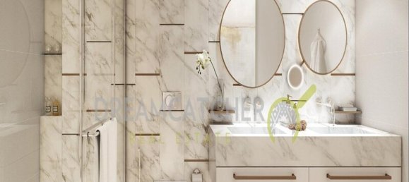 3 غرف نوم شقة في BEACH VISTA TOWER 2, Dubai Harbour, UAE رقم 58724 7