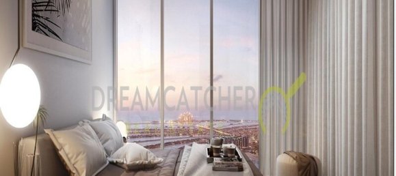 3 غرف نوم شقة في BEACH VISTA TOWER 2, Dubai Harbour, UAE رقم 58724 9