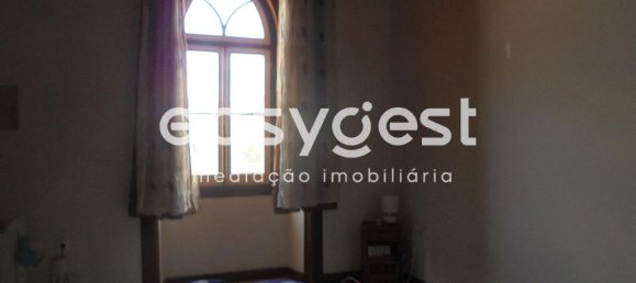 2 bedrooms House in Tomar, Portugal No. 67459 6