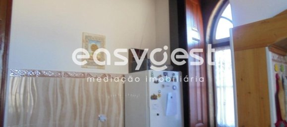 2 bedrooms House in Tomar, Portugal No. 67459 15