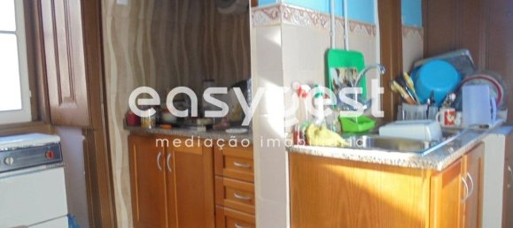 2 bedrooms House in Tomar, Portugal No. 67459 12