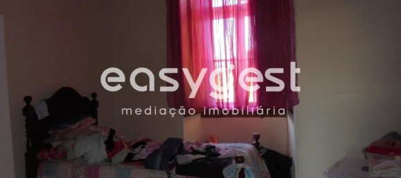 2 bedrooms House in Tomar, Portugal No. 67459 7