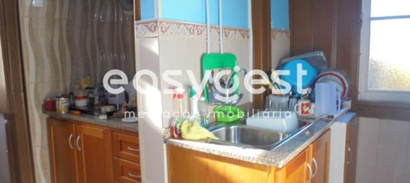 2 bedrooms House in Tomar, Portugal No. 67459 9