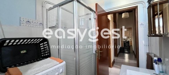 2 bedrooms House in Tomar, Portugal No. 67459 2