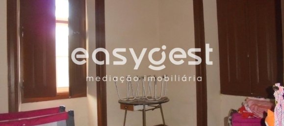 2 bedrooms House in Tomar, Portugal No. 67459 27