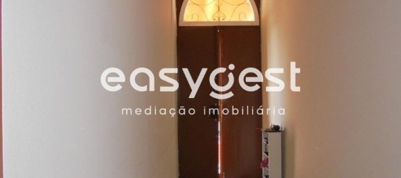 2 bedrooms House in Tomar, Portugal No. 67459 8