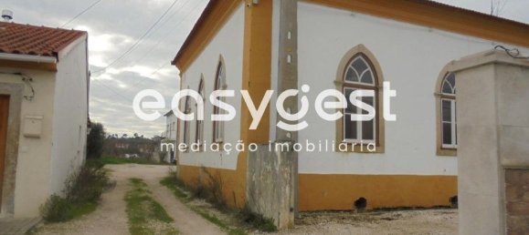 2 bedrooms House in Tomar, Portugal No. 67459 19