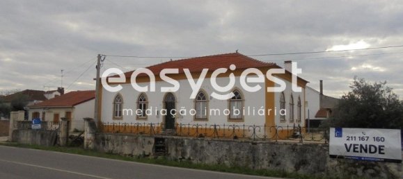 2 bedrooms House in Tomar, Portugal No. 67459 17