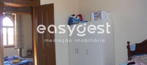 2 bedrooms House in Tomar, Portugal No. 67459 10