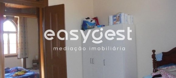 2 bedrooms House in Tomar, Portugal No. 67459 16