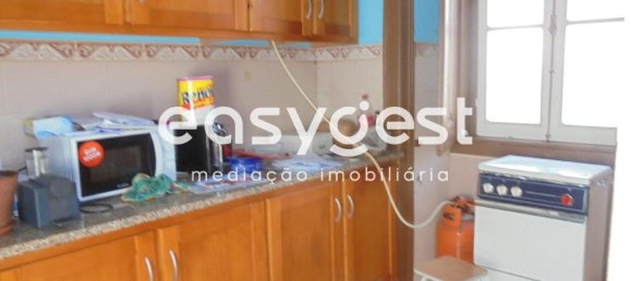 2 bedrooms House in Tomar, Portugal No. 67459 18